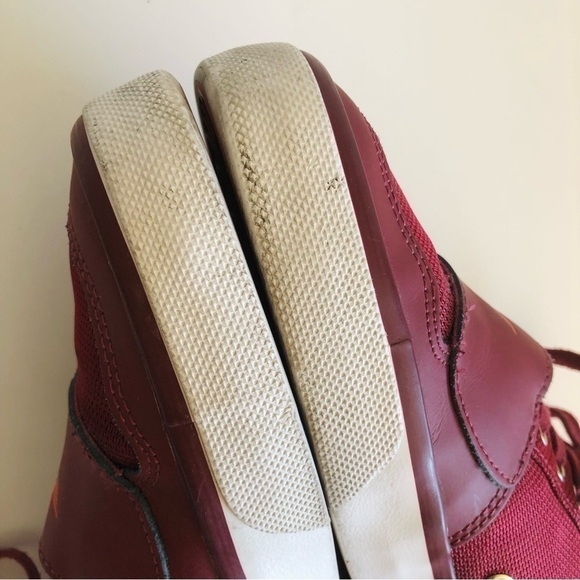 Creative Recreation Men's Cesario Lo Sneaker - Picture 12 of 16